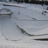 img_1212-1920